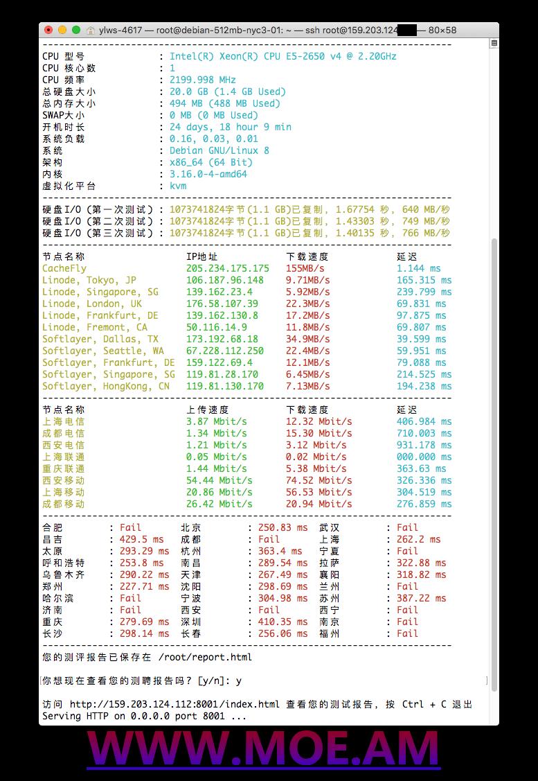 请输入图片描述